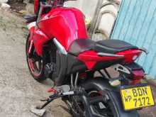 https://riyasewana.com/uploads/yamaha-fz-241155244932.jpg