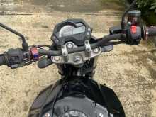 https://riyasewana.com/uploads/yamaha-fz-2412550822462.jpg