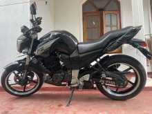 https://riyasewana.com/uploads/yamaha-fz-2412550822623.jpg