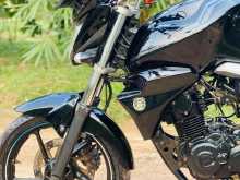 https://riyasewana.com/uploads/yamaha-fz-2413492622383.jpg