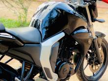 https://riyasewana.com/uploads/yamaha-fz-2413510224681.jpg