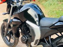 https://riyasewana.com/uploads/yamaha-fz-2413510324482.jpg