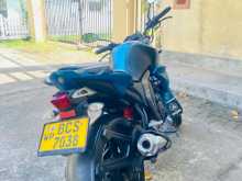 https://riyasewana.com/uploads/yamaha-fz-2415051413902.jpg