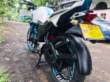 https://riyasewana.com/uploads/yamaha-fz-241717391083.jpg