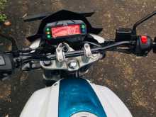https://riyasewana.com/uploads/yamaha-fz-241717391514.jpg