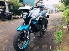 https://riyasewana.com/uploads/yamaha-fz-241717391692.jpg
