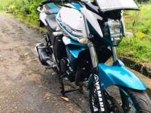 https://riyasewana.com/uploads/yamaha-fz-241717391995.jpg