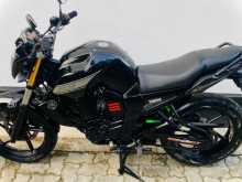 https://riyasewana.com/uploads/yamaha-fz-2419115913093.jpg