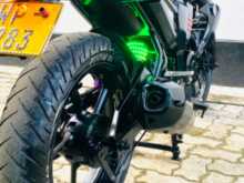 https://riyasewana.com/uploads/yamaha-fz-2419115913762.jpg