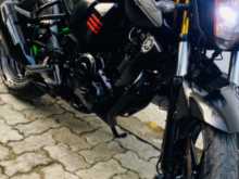 https://riyasewana.com/uploads/yamaha-fz-2419115913924.jpg