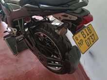 https://riyasewana.com/uploads/yamaha-fz-241936264613.jpg