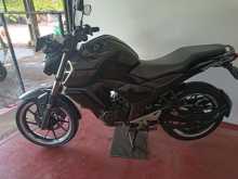 https://riyasewana.com/uploads/yamaha-fz-241936264702.jpg
