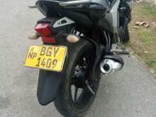 https://riyasewana.com/uploads/yamaha-fz-2419542913083.jpg
