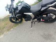 https://riyasewana.com/uploads/yamaha-fz-2419542913944.jpg