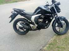 https://riyasewana.com/uploads/yamaha-fz-2419542914002.jpg
