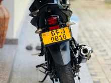 https://riyasewana.com/uploads/yamaha-fz-2420131322383.jpg
