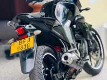https://riyasewana.com/uploads/yamaha-fz-2420131322642.jpg