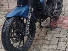 https://riyasewana.com/uploads/yamaha-fz-242055084782.jpg