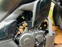 https://riyasewana.com/uploads/yamaha-fz-242146304353.jpg