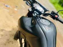 https://riyasewana.com/uploads/yamaha-fz-242146304702.jpg
