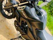 https://riyasewana.com/uploads/yamaha-fz-242147016965.jpg