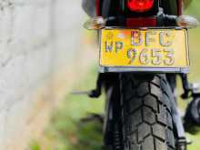 https://riyasewana.com/uploads/yamaha-fz-247142522843.jpg
