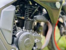https://riyasewana.com/uploads/yamaha-fz-247160324203.jpg