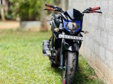 https://riyasewana.com/uploads/yamaha-fz-247160324372.jpg