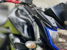 https://riyasewana.com/uploads/yamaha-fz-247160324521.jpg