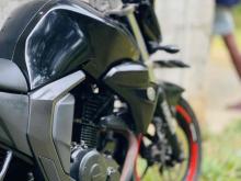 https://riyasewana.com/uploads/yamaha-fz-247160324884.jpg