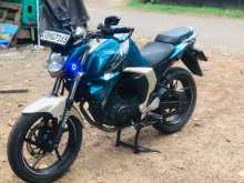 https://riyasewana.com/uploads/yamaha-fz-24805034652.jpg