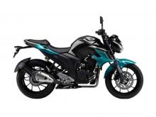 https://riyasewana.com/uploads/yamaha-fz-25-121220224371.jpg