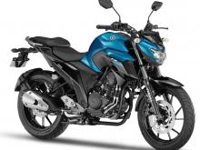 https://riyasewana.com/uploads/yamaha-fz-25-121221224381.jpg