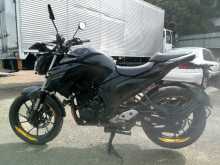 https://riyasewana.com/uploads/yamaha-fz-25-1920005713362.jpg