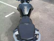 https://riyasewana.com/uploads/yamaha-fz-25-1920005713944.jpg