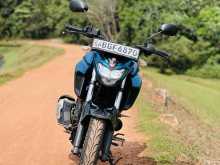 https://riyasewana.com/uploads/yamaha-fz-25-212302822952.jpg