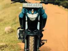 https://riyasewana.com/uploads/yamaha-fz-25-212302823003.jpg