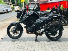 https://riyasewana.com/uploads/yamaha-fz-25-27811458424.jpg
