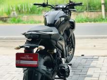 https://riyasewana.com/uploads/yamaha-fz-25-27811458765.jpg