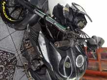 https://riyasewana.com/uploads/yamaha-fz-25-2814474113762.jpg