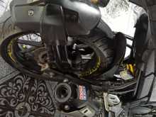 https://riyasewana.com/uploads/yamaha-fz-25-2814474113814.jpg