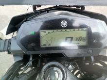 https://riyasewana.com/uploads/yamaha-fz-250-2123104119145.jpg