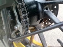 https://riyasewana.com/uploads/yamaha-fz-250-2123104219136.jpg