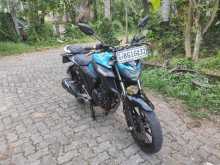 https://riyasewana.com/uploads/yamaha-fz-250-31005484172.jpg