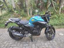https://riyasewana.com/uploads/yamaha-fz-250-31005484753.jpg