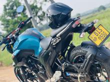 https://riyasewana.com/uploads/yamaha-fz-250-316474719552.jpg