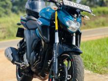 https://riyasewana.com/uploads/yamaha-fz-250-316474819154.jpg