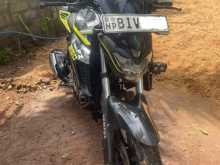 https://riyasewana.com/uploads/yamaha-fz-250-7755261714.jpg