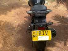 https://riyasewana.com/uploads/yamaha-fz-250-7755261943.jpg