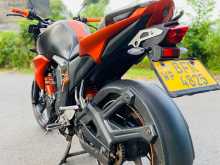https://riyasewana.com/uploads/yamaha-fz-2510100713443.jpg